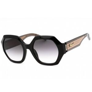 Excluded Chopard Sunglasses, New 365